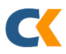 Credrisk